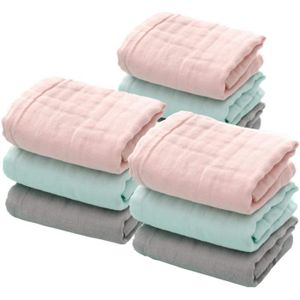 Lingettes Lavables Cdiscount Pret A Porter Page 7