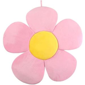 Fleur De Bain Bebe Black Friday Cdiscount Pret A Porter
