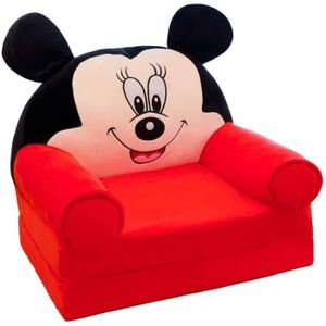 Canape Rembourre En Cuir Pu Fauteuils En Cuir Fille Garcon Chambre A Coucher Salle De Jeux Canape White Cuisine Et Maison Chaises Et Fauteuils Estiloss Com