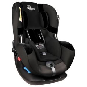 siège auto boulgom kid confort