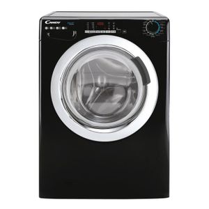 Linge pas cher en ligne hotsell