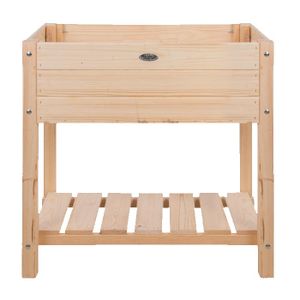 sac a fraisiers sac de plantation pour fraise cdiscount jardin