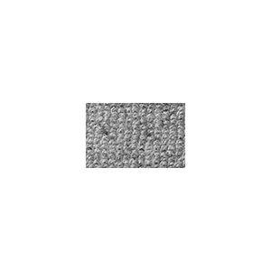BOUÉE - PARE-BATTAGE FENDRESS Chaussette PB. F7 (38x103 cm) - gris (x2)