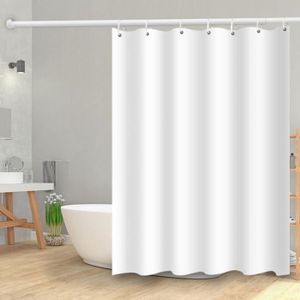 Rideau Chambre Bebe Cdiscount Pret A Porter