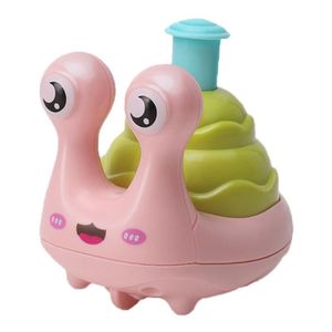 Jouet Bebe Voiture Cdiscount