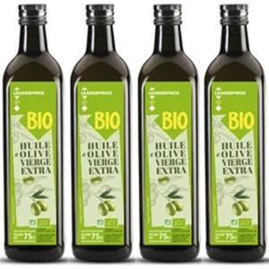Huile D Olive Bio Cdiscount