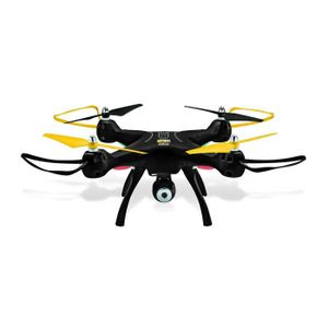 DRONE Drone MONDO Ultradrone X50.0 Cruiser radiocommandé