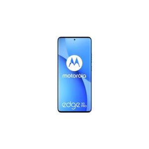 SMARTPHONE Smartphone Motorola Moto Edge 50 Pro 6,7