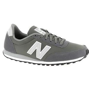 new balance u410 hbgy