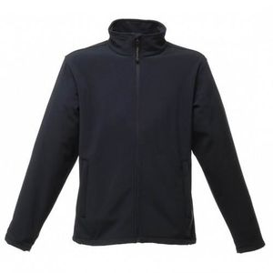 Snickers 1211 Soft Shell Veste Chaud Travail Manteau Veste Noir Gris Bleu Marine