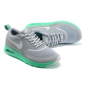 nike air max 87 homme gris