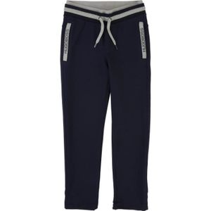 pantalon boss