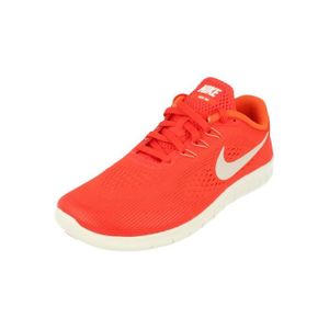 acheter nike free run pas cher