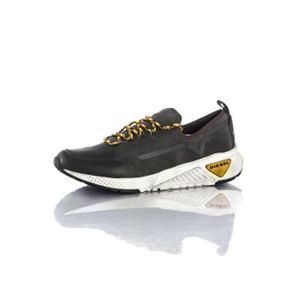 diesel chaussures