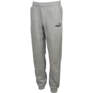 jogging puma 4 ans