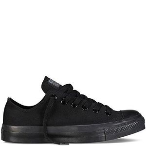 converse noire basse femme converse noire basse femme