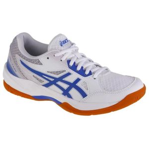 Chaussures Volley Ball Achat Vente Chaussures Volley Ball pas