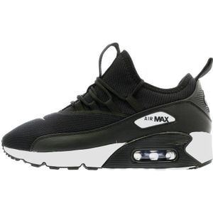 Air max 90 ultra mid winter - Cdiscount