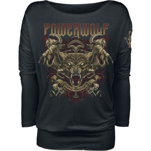 T Shirt Achat Vente T Shirt Pas Cher Cdiscount