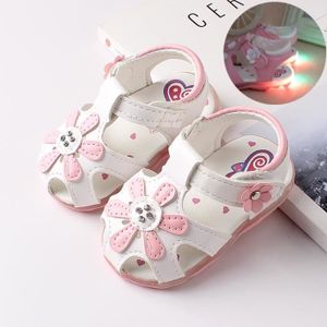 Sandales Bebe Cdiscount Chaussures Bebe