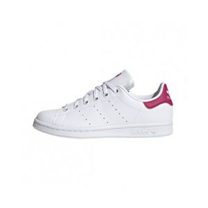 BASKET Basket adidas Originals STAN SMITH