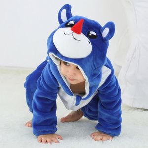 Pyjama Bebe Halloween Cdiscount