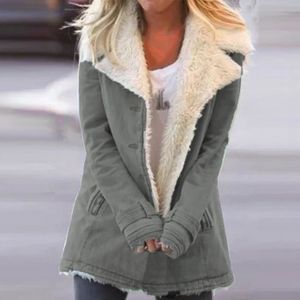 veste hiver femme