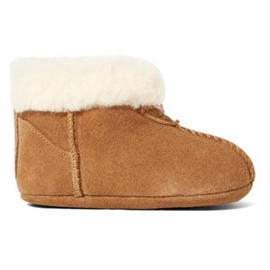 ugg bebe 22