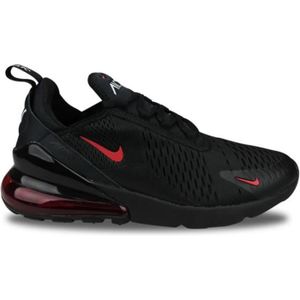 Baskets Nike Air Max TXT Plus TN Homme Chaussures Entraînement de Sport  Navy Noir Navy noir - Cdiscount Chaussures