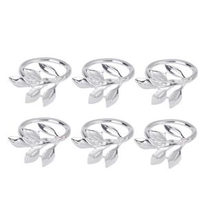 bagues de Serviette en Strass Bling Parure Ftory Ronds de Serviette 50-Argent 50 // 100pcs 8 rangées de bagues de Serviette de Ceinture de Chaise Ruban d/'enveloppe de Maille de Diamant