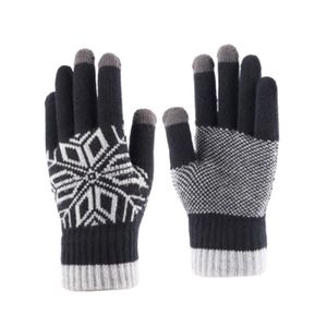 Gants d/équitation pour femme toutes saisons Sports de plein air /Équitation