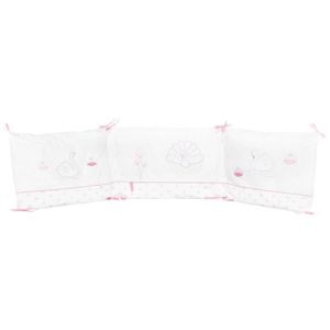 Tour De Lit Sauthon Cdiscount