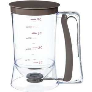 Distributeur De Pate Cdiscount