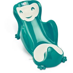 THERMOBABY Siège de bain Aquababy pas cher 