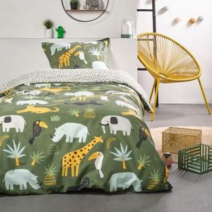 Linge de lit 160x80 - Cdiscount