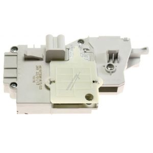 Module Affichage Commande Pour Lave-linge Whirlpool FSCR80499 - Pièce D'occasion Fonctionnelle