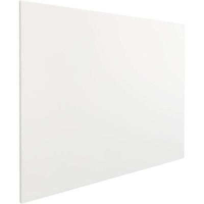 Tableau blanc magnétique Tableau magnétique inscriptible avec cadre en  aluminium comprenant 3 plumiers, 12 tableaux d'affichage A196 - Cdiscount  Beaux-Arts et Loisirs créatifs