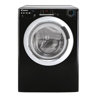 CANDY Lave linge hublot 10kg