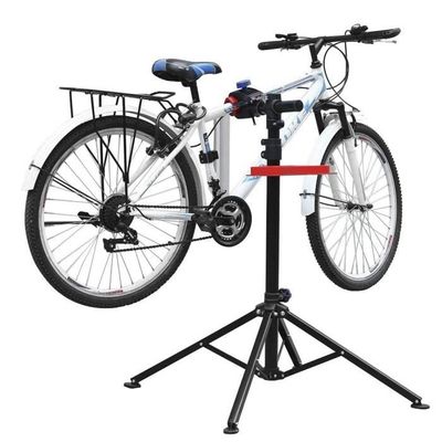 Pied vtt atelier best sale