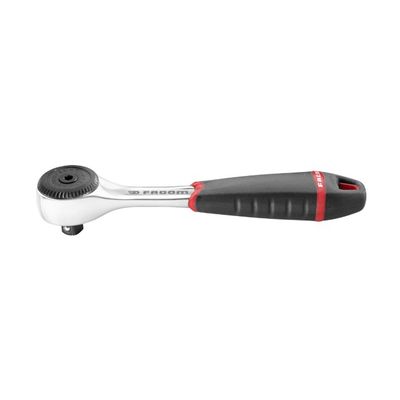 Coffret De Douilles Pour Poids Lourds FACOM 3/4" 6 Pans - Modèle KL.500PB