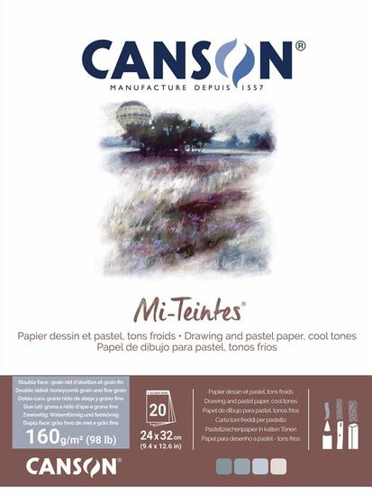 Papier Coton Beaux-arts Papier Canson Mi-Teintes A4 160g/m² - Grain Nid D' Abeille, Lot De 50 Feuilles Azur Grain Nid Abeille Pastel Papier Coton Beaux-arts Papier Canson Mi-Teintes A4 160g/m² - Grain Nid D' Abeille, Lot De 50 Feuilles Azur Grain Nid Abeille Pastel