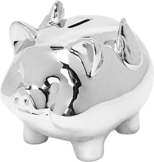 Tirelire Enfant Garcon, MariageTirelire Cochon, Adulte Tirelire A Personnalis%c3%a9e Originale Anniversaire