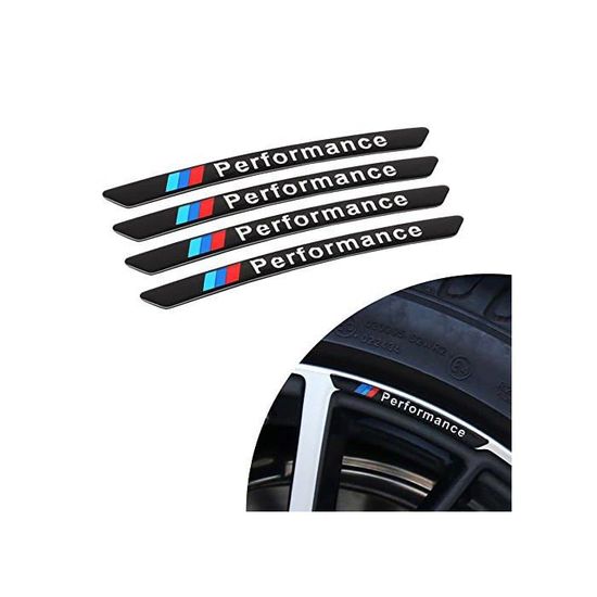 Premier autocollant personnalisé - France Premier autocollant personnalisé - France