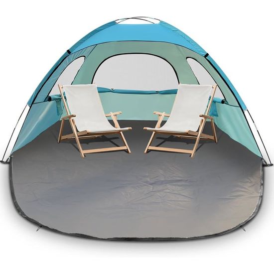 camping anhänger mit zelt Jagahaha Elektrofahrrad-Camper-Anhänger-Zelt – faltbarer, wasserdichter Fahrrad-Camper 16-Zoll-Off-Road-Rädern, PU3000 mm, schneller 2-minütiger Aufbau, erhöhter Schlaf mit Moskitonetz, ideal für Sport & Freizeit SKY7665:0-0-0-0 GP Small Poles:New Poles (+$500) Stormbreak 1 Tent |
