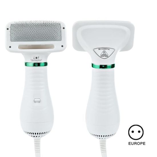 Mini Rasoir Électrique Portable, Rasoir De Toilettage Pointu Pour Homme