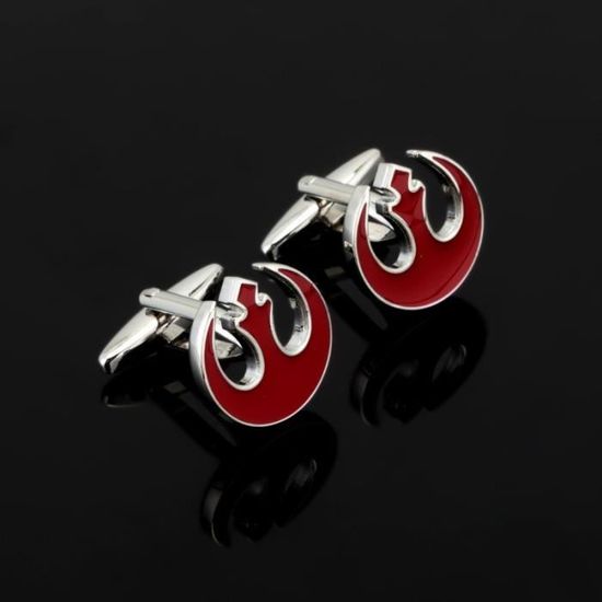 Porte-clés Secret Avec Broche Et Fermoir Cercle 40 Mm - Plaqué Nickel Clair - Fabriqué En Angleterre