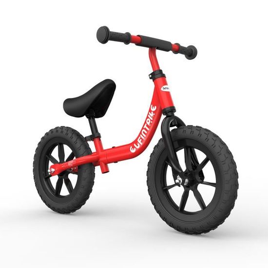 Velocirider balance bike discount