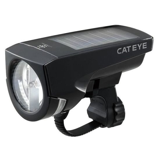 cateye hybrid