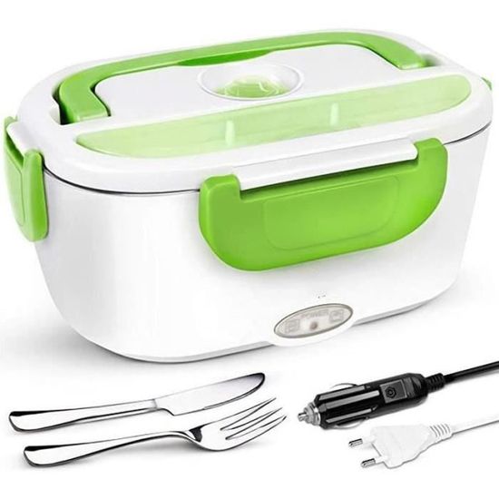 Bocchetta Rosetta Per Porta Blindata - Alluminio Nero F5 E Nylon Nero, Con Viti - Foto 4