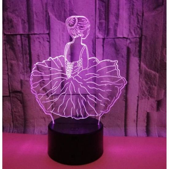 Lot De 10 Boîtes De Limes Endodontiques AZ-PRO 25 Mm - Activées Par La Chaleur - Pour Traitement De Canal